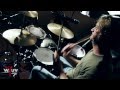 The Damnwells - "Money and Shiny Things" (Live at WFUV)