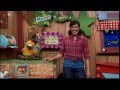 Brayden S 2nd Birthday Song