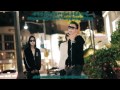 [MV] Electroboyz (f. Baek Ji Young) - Should I ...