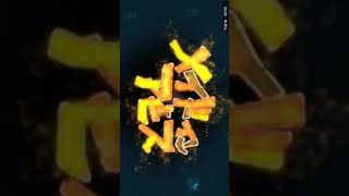 メイドインアビスのオープニング歌ってみた