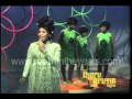 Aretha Franklin- "Do Right Woman" (Merv Griffin ...