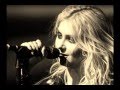 The Pretty Reckless - Going To Hell (Acoustic ...