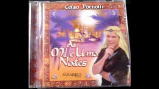 CD As Mil E Uma Noites Paradoxx - Musicas Arabes Dance (90 e 2000)