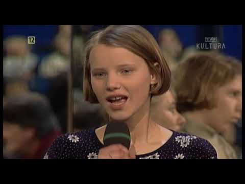 Taśmy kultury - Dobre początki