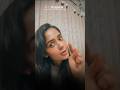 She Is Angry Actress Ananya Latest Tamil Funny Dubsmash Reel Ananya Dubsmash