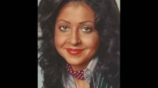 Vicky Leandros Jacques