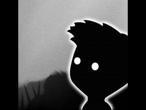 FonTam - Dzień jak co dzień | OVSHOT #6