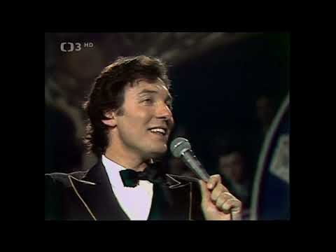 Karel Gott - C'est la vie (1979)