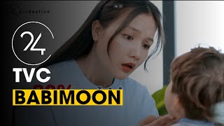 24 PRODUCTION - BABIMOON