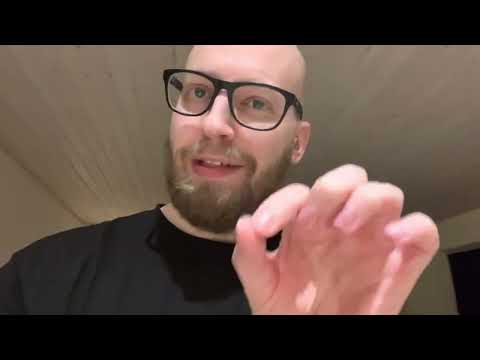 Jeg kan ikke vise det…