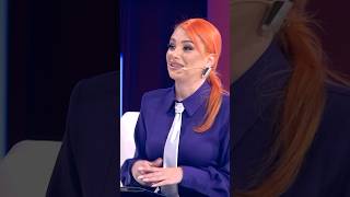 «30 տարի Շանթում»⚡️, կիրակի՝ 20:00-ին.