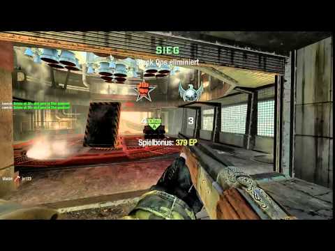 blackopsmp 2016 04 11 21 21 11 79 YouTube