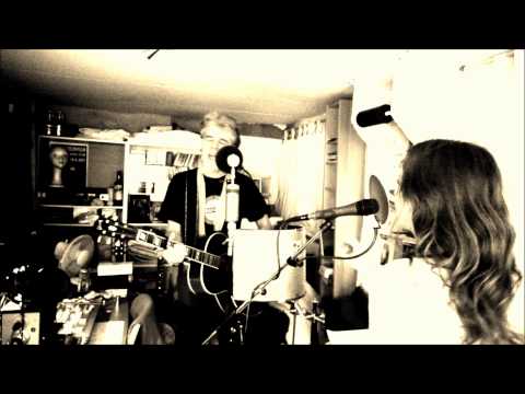 download lagu mp3 mp4 Ad Vanderveen Presents Of The Past, download mp3 Ad Vanderveen Presents Of The Past free downloadn, video klip Ad Vanderveen Presents Of The Past