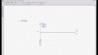 Download the video "Intro to One Line Devlopment (Part 1)"