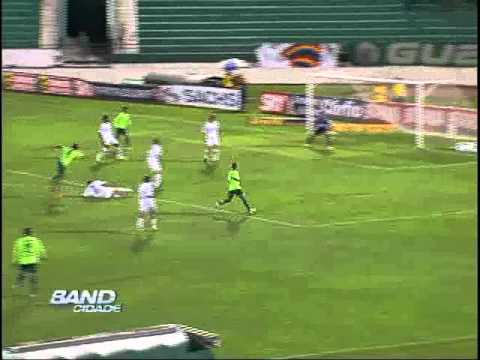 Band Cidade Campinas 13 10 2012 - bloco 02