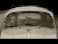 Jules Shear - "Love Will Come Again" ...