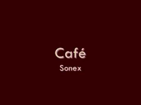 Café (Sonex)