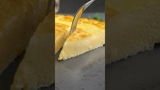 Download lagu DEN RÄTTA SÄTTET ATT GÖRA EN PERFEKT OMELETT I UGNEN mp3