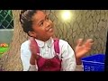 Barney Stop Look And Be Safe Part 1