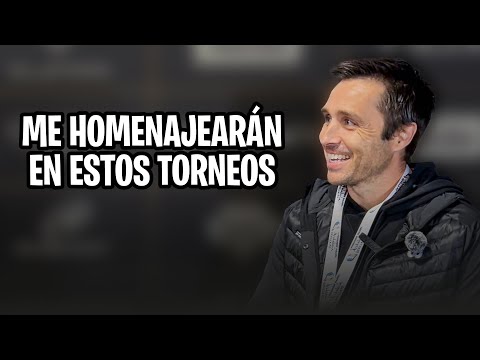 🔥TOP 10 REMATADORES DE LA HISTORIA PARA BELA Y LOS MÁS COMPLETOS DE SIEMPRE – ENTREVISTA BELASTEGUÍN