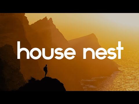 AKSOM - Artefactum (Kamilo Sanclemente Remix)