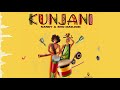 Nandy Kunjani Feat Sho Madjozi Official Audio