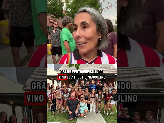 Vídeo relacionado con Genérico Taza personalizada para amantes del fútbol. España, Euskadi. Athletic de Bilbao. Ideal para regalar a todo buen hincha.