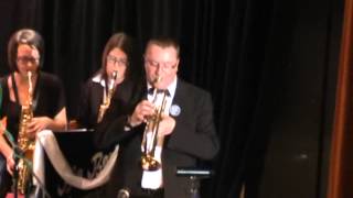 The Fool on the Hill