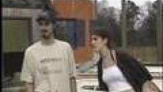 3 Potheads stoner on Weed - Bong Madness gone Drugs happy