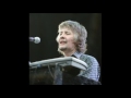 Don Airey   Song for AL