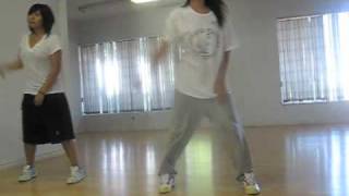 For All Time - Albert Posis