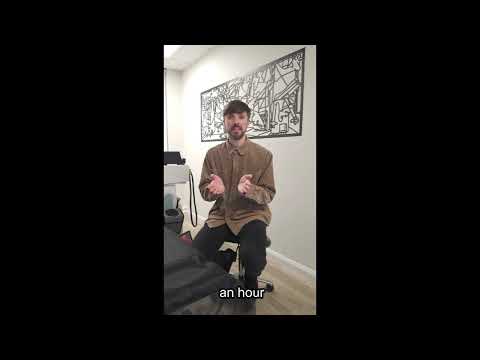 Shockwave Therapy for Erectile Dysfunction- What To Expect | Brighton & Hove's First ED Clinic