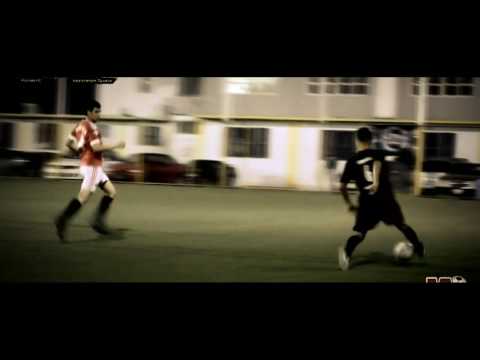 Pumas FC Cancion Oficial - 2016  - FT