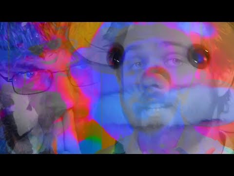 The Anti Feminist Puppet Show 2018: NonCompete