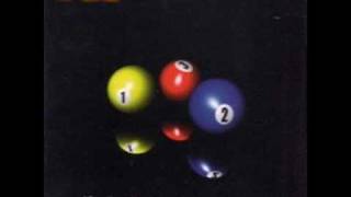 Download lagu Pas Band - Hey Negri mp3