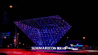 Download lagu Story Wa 30 Detik | Status Whatsapp | Bucin,Galau,Sedih,Baper,Gabut,Putus,Cinta,Motivasi,jawa,sunda| mp3