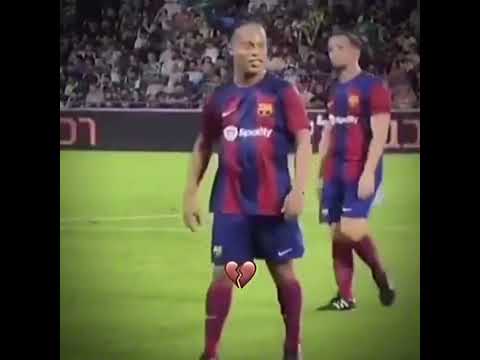 RITMADA DO ATUMALACA - DJ MAX071 ft Prod.Uaait (TIKTOK STATUS+sped up)