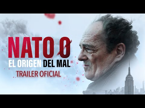 Trailer en español de Nato 0. El origen del mal