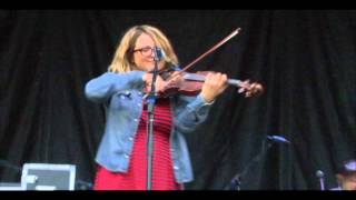 Sara Watkins - When It Pleases You
