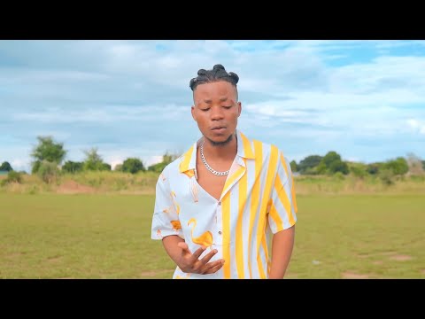 Lay b Salima - Ndilibe (Official music video)