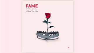 Fame On Fire - Back To You (New Single 2018)