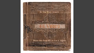 El volverá