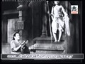 Arunagirinathar Muthaitharu T M S Tamil Film Song