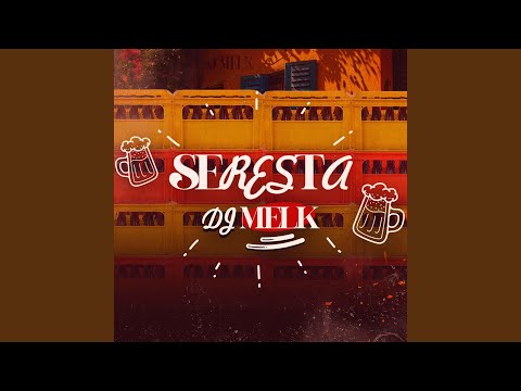 Coisas da Vida (Seresta Remix)