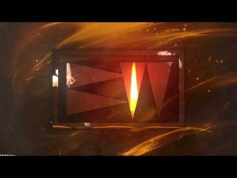 Future Friends & Nippandab & Austin Salter - Moth To A Flame