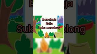 Download lagu PRAMUKA SEJATI #shorts #73 mp3 Download lagu PRAMUKA SEJATI #shorts #73 mp3