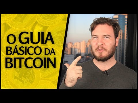 Tradingview bitcoin us