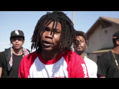 BigBossBTO - Tryna Get Mines Feat NateCov, DonnyLoc & AuntieFee (Offical Music Video)