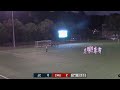 Game 9 Vs Juniata Highlights