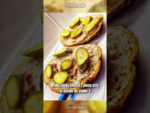 Top 5 smaków z wakacji u babci na wsi w PRL-u